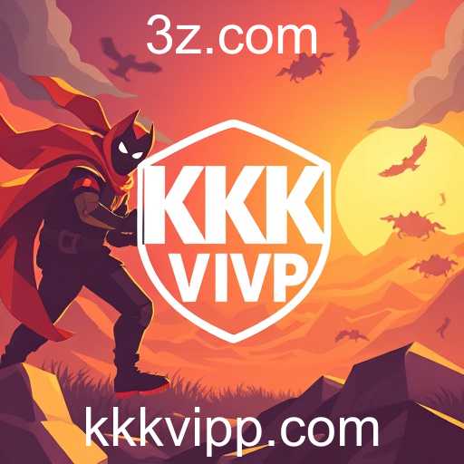 Ascensão dos Jogos Online e o Impacto das Plataformas VIPs