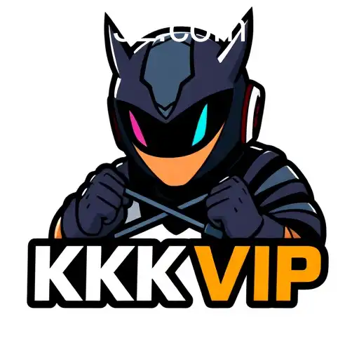 O Crescimento Exponencial do KKK Vip Plataforma no Brasil