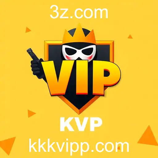 A Evolução de Plataformas de Jogos Brasileiras