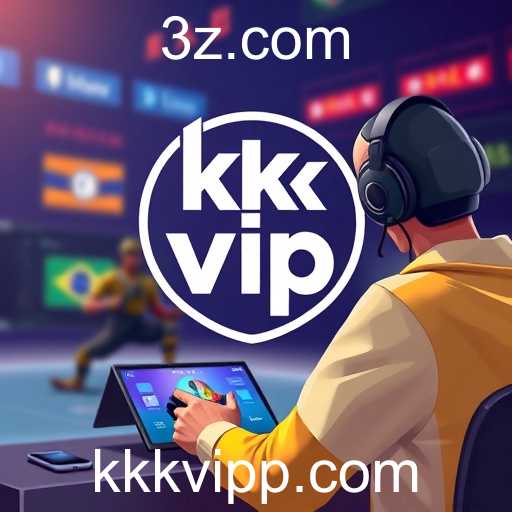 A Revolução dos Jogos em Plataforma Brasileira