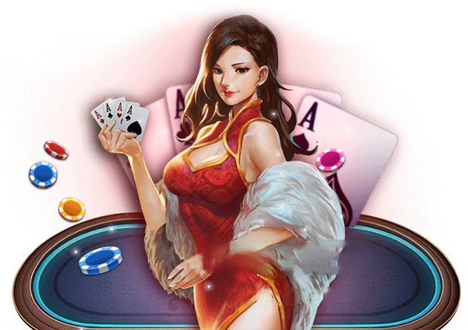 A kkk vip plataforma oferece jogos de mesa divertidos