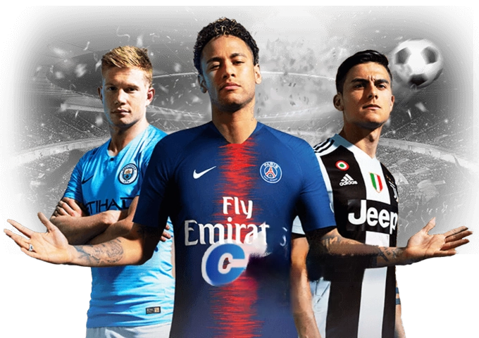 Muitas apostas esportivas na kkk vip plataforma sports