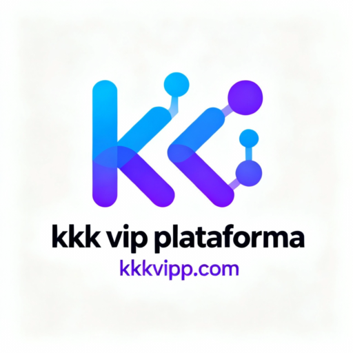 kkk vip plataforma