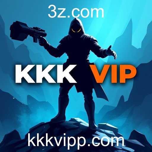 A Expansão da KKK Vip Plataforma no Cenário de Jogos
