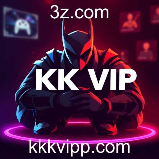 Expansão e Controvérsias: A Trajetória do KKK VIP Plataforma em 2026