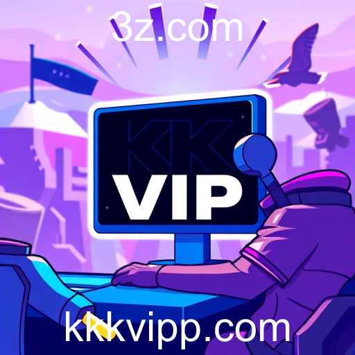 Expansão da KKK VIP Plataforma Ganha Força em 2026