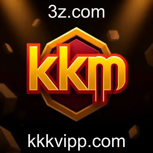 Expansão do Mercado de Jogos: O Impacto da Plataforma KKK VIP