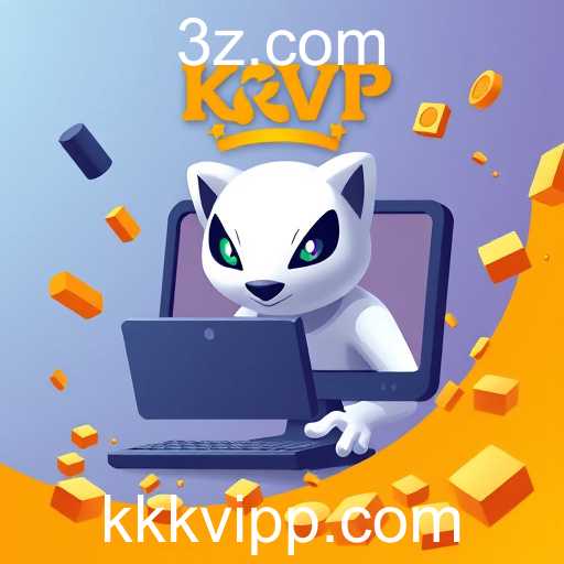 Cenário Atual do Site de Jogos KKK VIP Plataforma