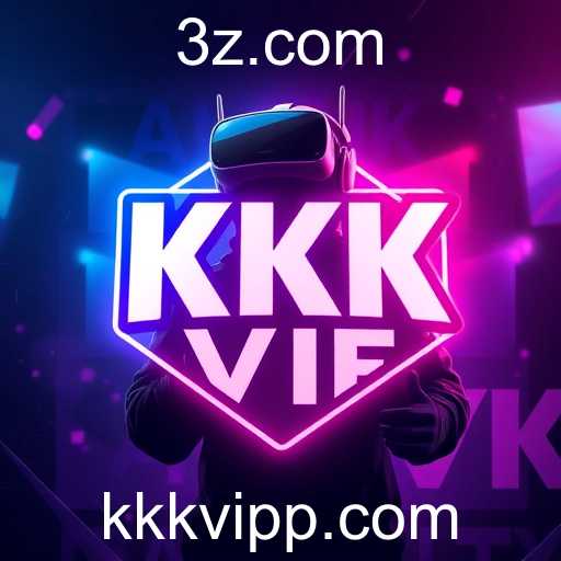 A Revolução dos Jogos Brasileiros: KKK VIP Plataforma em 2026