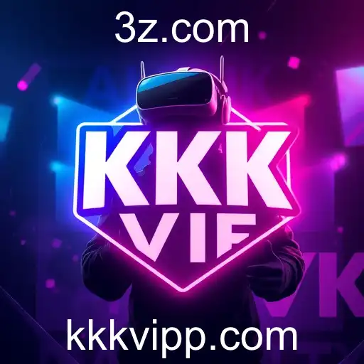 A Revolução dos Jogos Brasileiros: KKK VIP Plataforma em 2026