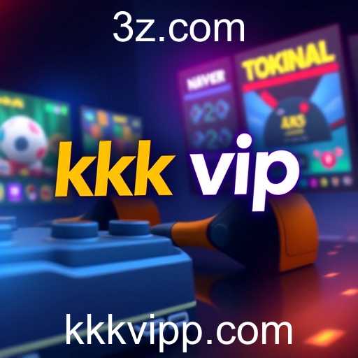 Crescimento dos Jogos Online no Brasil