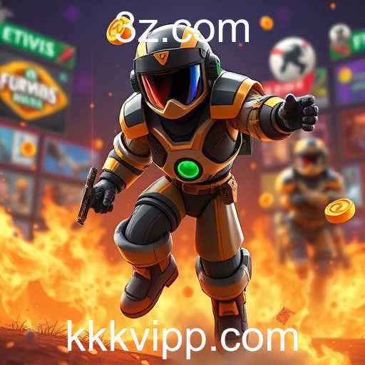 O Crescimento Surpreendente do Mercado de Jogos Online em 2026