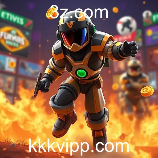 O Crescimento Surpreendente do Mercado de Jogos Online em 2026