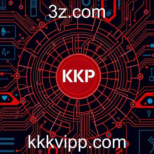 Novidades e desafios do kkk vip plataforma em 2026