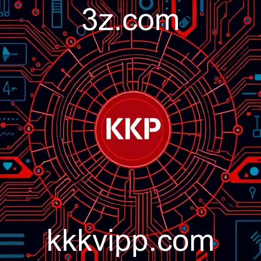 Novidades e desafios do kkk vip plataforma em 2026
