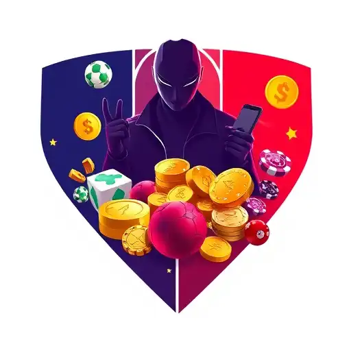 Inovação e Expansão no Mercado de Jogos Online