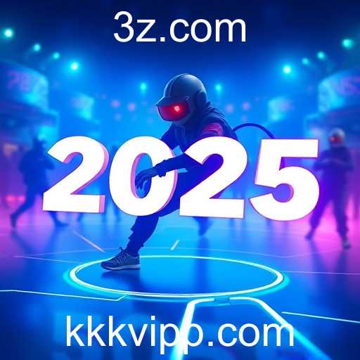 Expansão e Tendências em Plataformas de Jogos em 2025