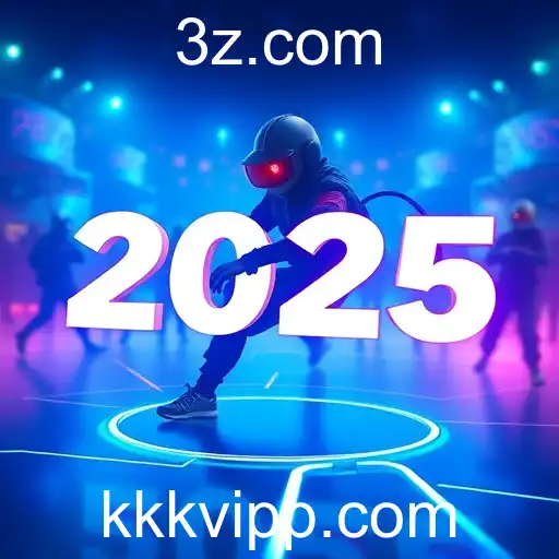 Expansão e Tendências em Plataformas de Jogos em 2025