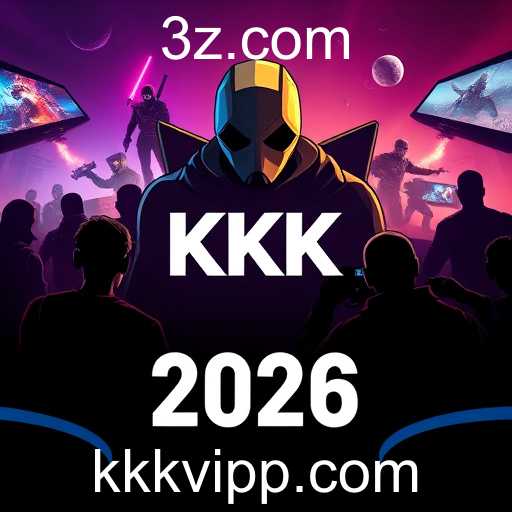 Expansão e Tendências no Mundo dos Jogos Virtuais em 2026