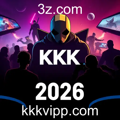 Expansão e Tendências no Mundo dos Jogos Virtuais em 2026