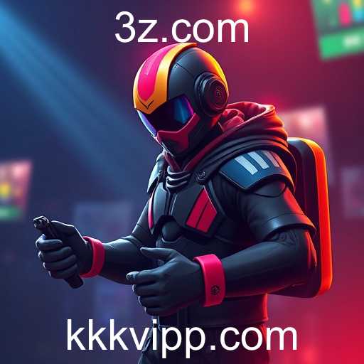 A Ascensão dos Jogos Digitais na Era de 2026