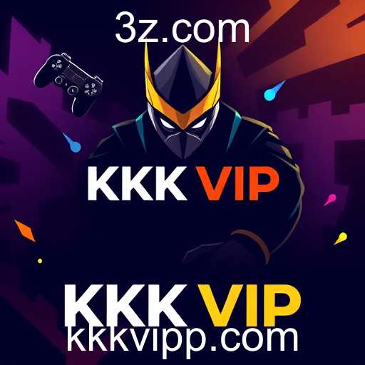 Crescimento dos Jogos Online no Brasil com Foco no KKK VIP Plataforma