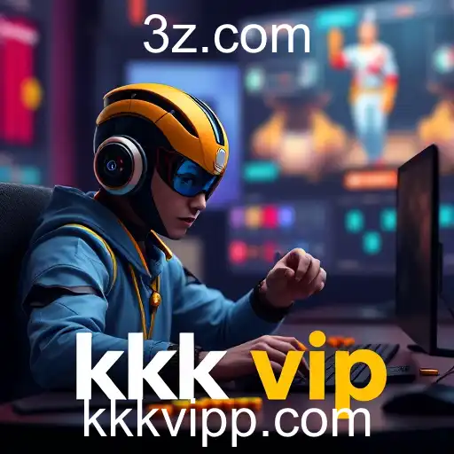 Crescimento dos Jogos Online em 2026