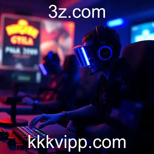 O Impacto dos Jogos Online em 2026