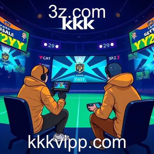 O Impacto dos Jogos Online no Brasil em 2026