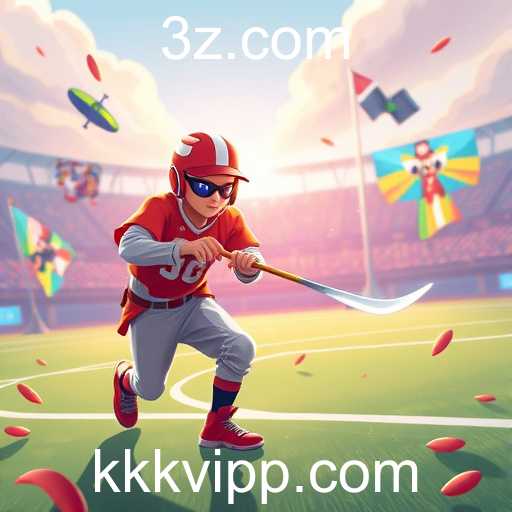 Impacto dos Jogos Online no Cenário Atual