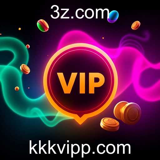 A Ascensão da KKK VIP Plataforma no Mercado de Jogos