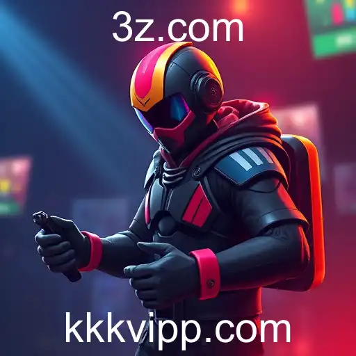 Expansão e Inovações: A Ascensão da kkk vip plataforma em 2026