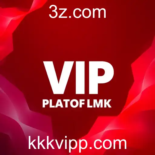 Crescimento e Tendências da KKK VIP Plataforma