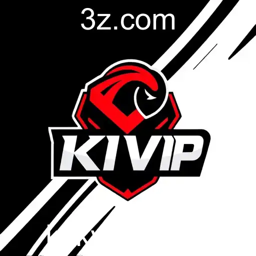 Os Impactos da KKK VIP Plataforma no Cenário Atual dos Jogos