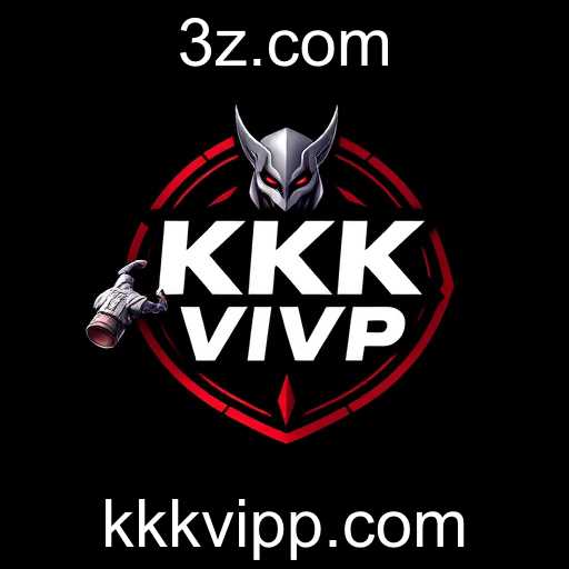 A Ascensão do KKK VIP no Cenário de Jogos