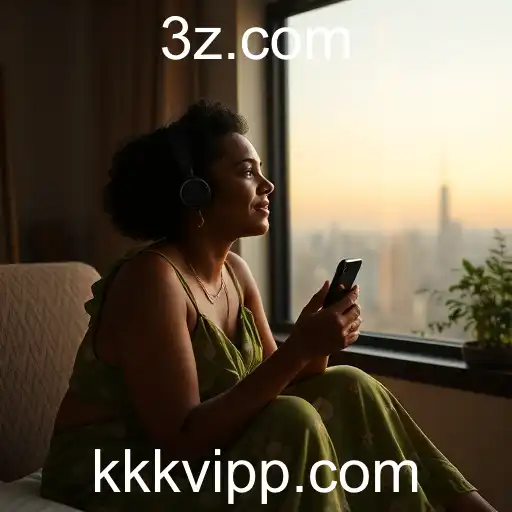 Expansão e Tendências da Plataforma KKK VIP em 2026