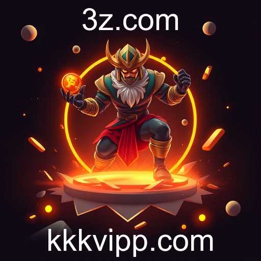 Expansão do Mercado de Jogos Através da kkk vip plataforma