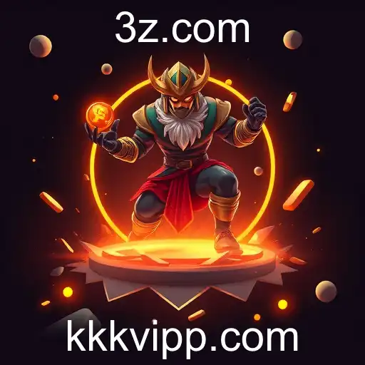 Expansão do Mercado de Jogos Através da kkk vip plataforma