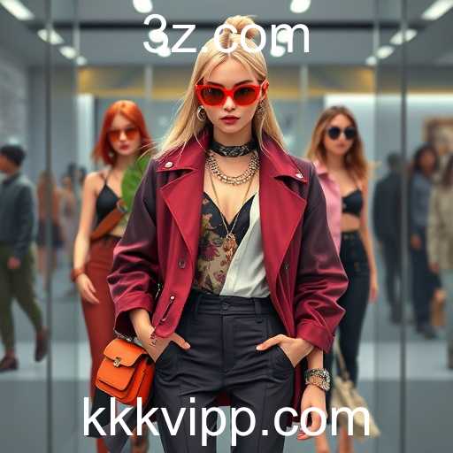 Ascensão e Popularidade dos Jogos Online em 2025