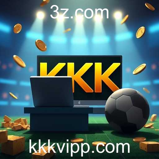 Ascensão dos Jogos de Azar Online no Brasil