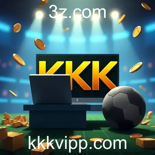 Ascensão dos Jogos de Azar Online no Brasil