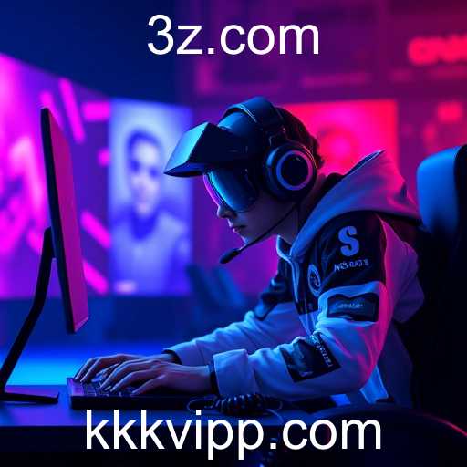 A Ascensão dos Jogos Online em 2026