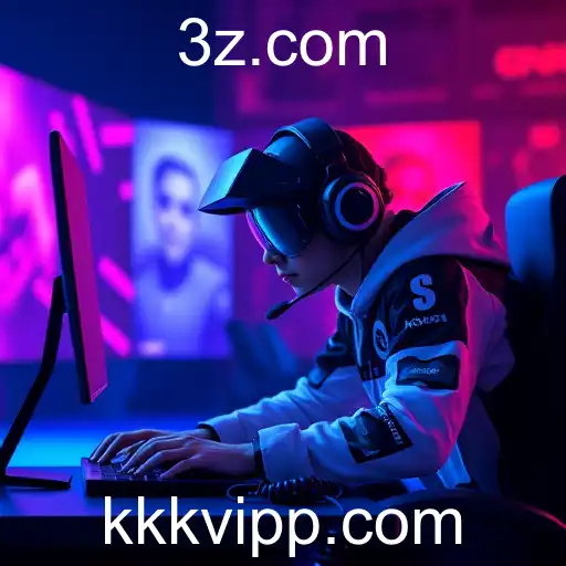 A Ascensão dos Jogos Online em 2026