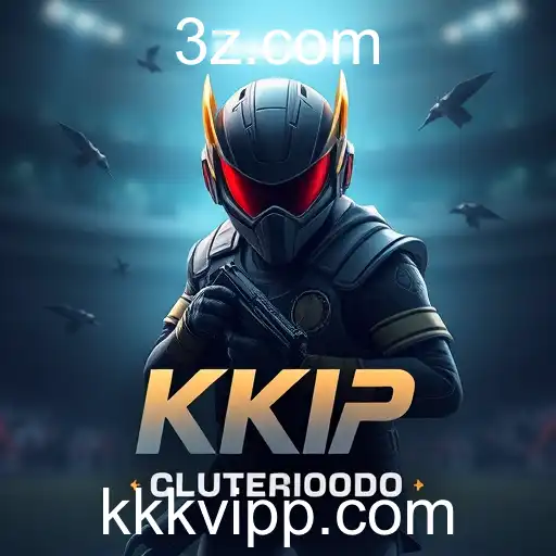 A Ascensão do KKK VIP Plataforma em 2026