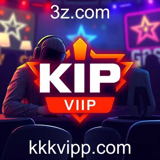 Ascensão das Plataformas de Jogos VIP no Brasil